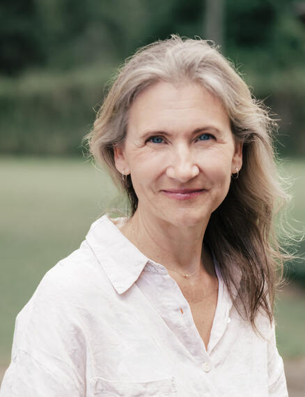 connective calm logo connective calm logo